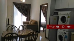 Viento (D14), Apartment #201263782